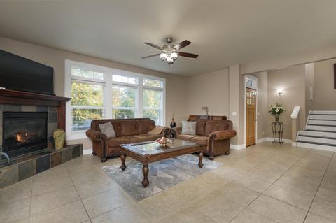 63217 Logan Ave, Bend, OR 97701 photo 4