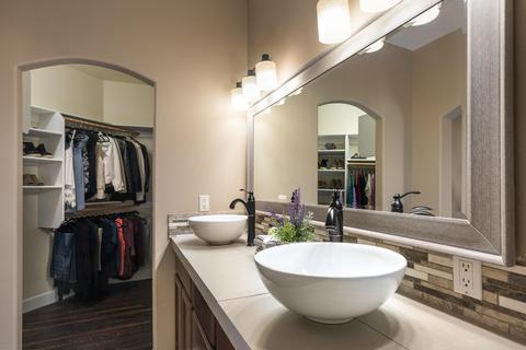 63217 Logan Ave, Bend, OR 97701 photo 14