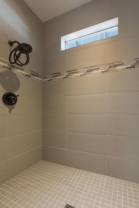 63217 Logan Ave, Bend, OR 97701 photo 15