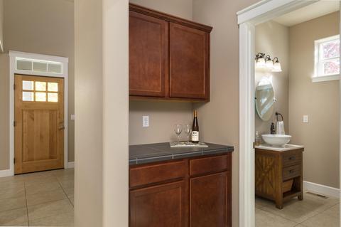 63217 Logan Ave, Bend, OR 97701 photo 9