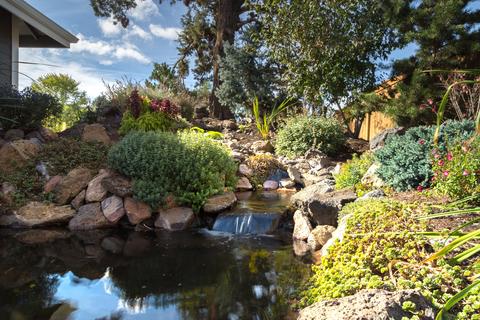 63217 Logan Ave, Bend, OR 97701 photo 24