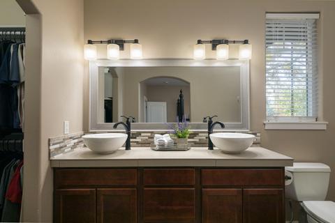 63217 Logan Ave, Bend, OR 97701 photo 13