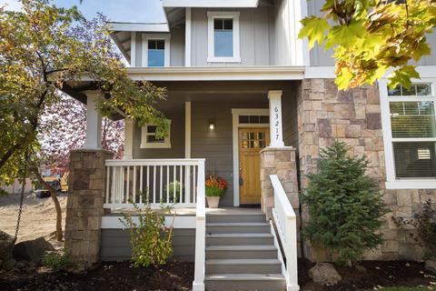 63217 Logan Ave, Bend, OR 97701 photo 2