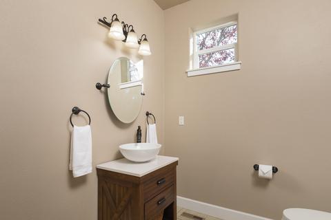 63217 Logan Ave, Bend, OR 97701 photo 10