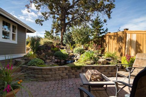 63217 Logan Ave, Bend, OR 97701 photo 23