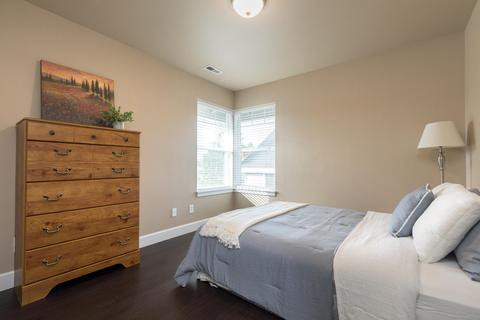 63217 Logan Ave, Bend, OR 97701 photo 19