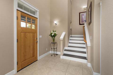 63217 Logan Ave, Bend, OR 97701 photo 3