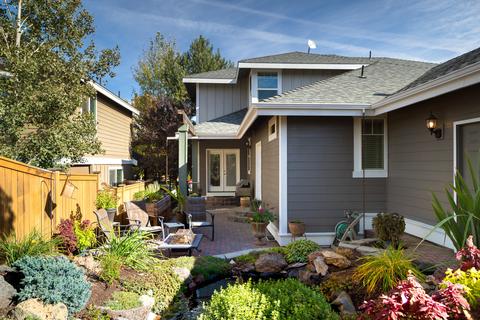 63217 Logan Ave, Bend, OR 97701 photo 21