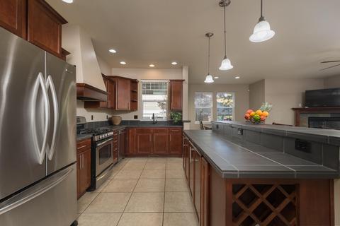63217 Logan Ave, Bend, OR 97701 photo 8