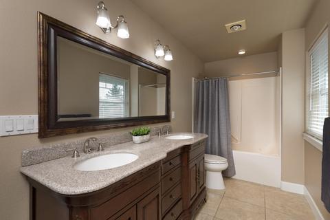 63217 Logan Ave, Bend, OR 97701 photo 18