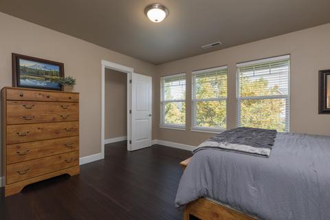 63217 Logan Ave, Bend, OR 97701 photo 16