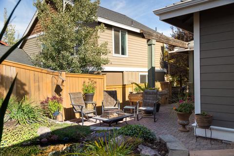 63217 Logan Ave, Bend, OR 97701 photo 22