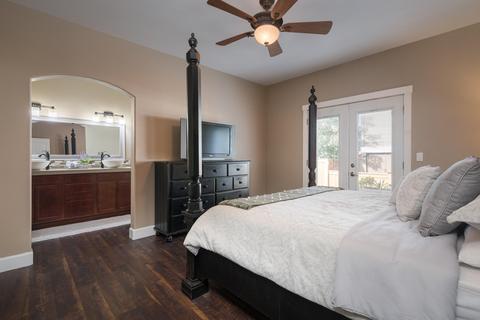 63217 Logan Ave, Bend, OR 97701 photo 12