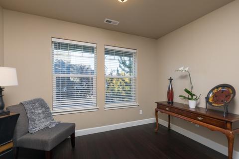 63217 Logan Ave, Bend, OR 97701 photo 20