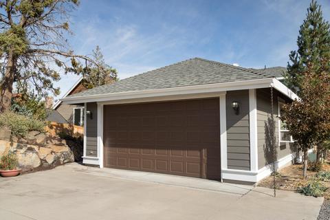 63217 Logan Ave, Bend, OR 97701 photo 25