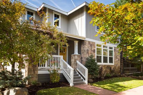 63217 Logan Ave, Bend, OR 97701 photo 1