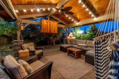 63368 Boyd Acres Rd, Bend, OR 97701 photo 47