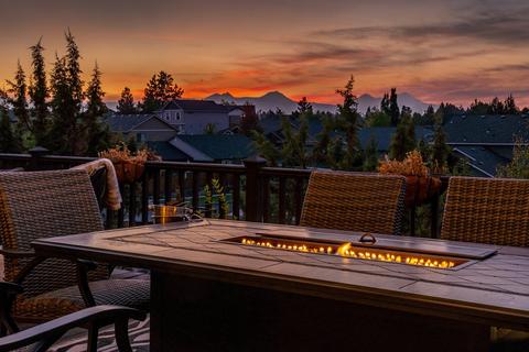 63368 Boyd Acres Rd, Bend, OR 97701 photo 44