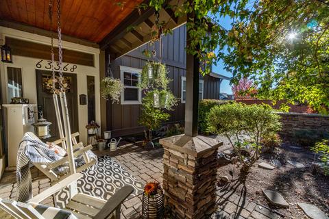 63368 Boyd Acres Rd, Bend, OR 97701 photo 43