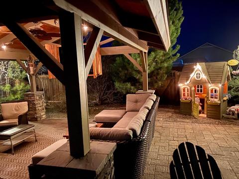 63368 Boyd Acres Rd, Bend, OR 97701 photo 36
