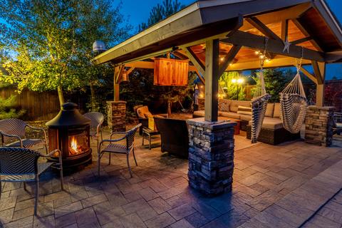 63368 Boyd Acres Rd, Bend, OR 97701 photo 46