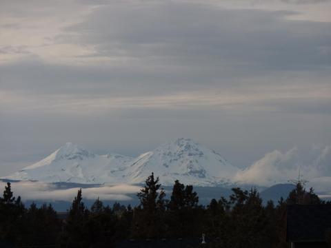 63368 Boyd Acres Rd, Bend, OR 97701 photo 30