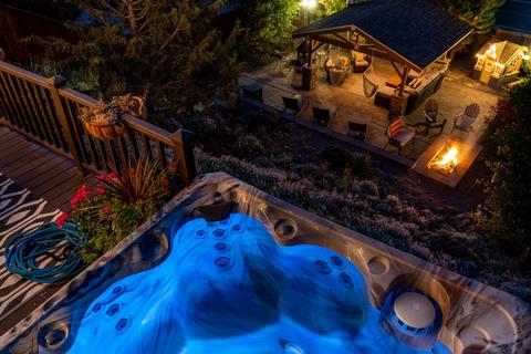 63368 Boyd Acres Rd, Bend, OR 97701 photo 7