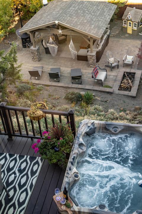 63368 Boyd Acres Rd, Bend, OR 97701 photo 6