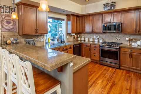 63368 Boyd Acres Rd, Bend, OR 97701 photo 10