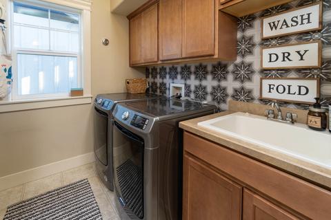 63368 Boyd Acres Rd, Bend, OR 97701 photo 29