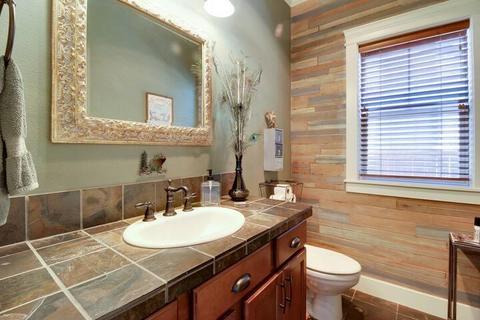 63368 Boyd Acres Rd, Bend, OR 97701 photo 16