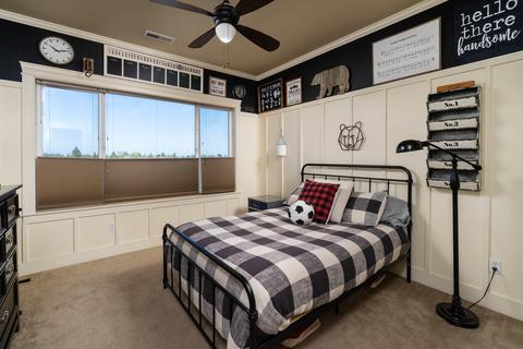 63368 Boyd Acres Rd, Bend, OR 97701 photo 23