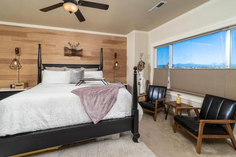63368 Boyd Acres Rd, Bend, OR 97701 photo 17