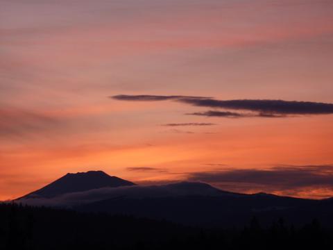 63368 Boyd Acres Rd, Bend, OR 97701 photo 33