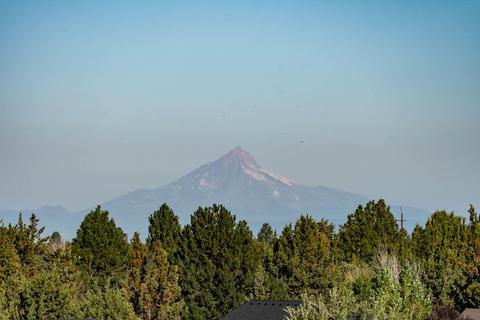 63368 Boyd Acres Rd, Bend, OR 97701 photo 42