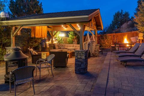 63368 Boyd Acres Rd, Bend, OR 97701 photo 9