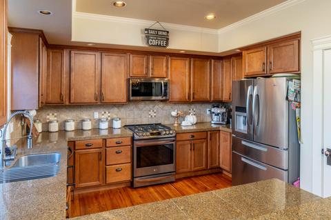 63368 Boyd Acres Rd, Bend, OR 97701 photo 11