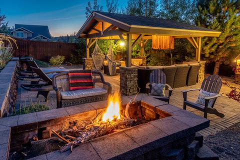 63368 Boyd Acres Rd, Bend, OR 97701 photo 31