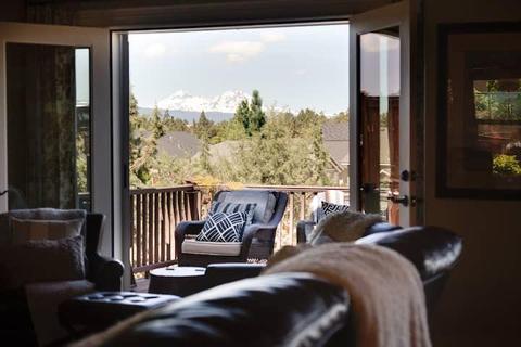 63368 Boyd Acres Rd, Bend, OR 97701 photo 14