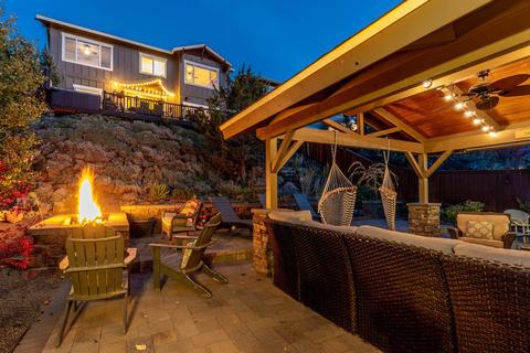63368 Boyd Acres Rd, Bend, OR 97701 photo 32