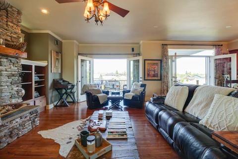 63368 Boyd Acres Rd, Bend, OR 97701 photo 15