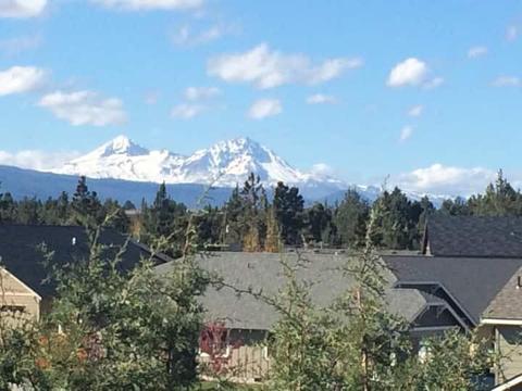 63368 Boyd Acres Rd, Bend, OR 97701 photo 40