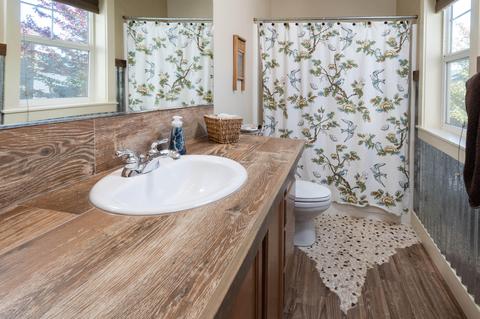 63368 Boyd Acres Rd, Bend, OR 97701 photo 28