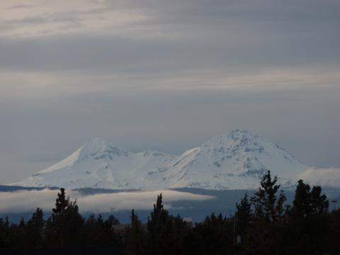 63368 Boyd Acres Rd, Bend, OR 97701 photo 3