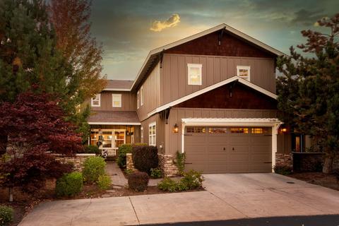 63368 Boyd Acres Rd, Bend, OR 97701 photo 1