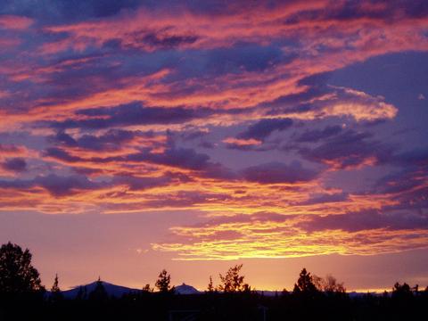 63368 Boyd Acres Rd, Bend, OR 97701 photo 41