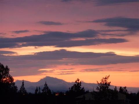 63368 Boyd Acres Rd, Bend, OR 97701 photo 39