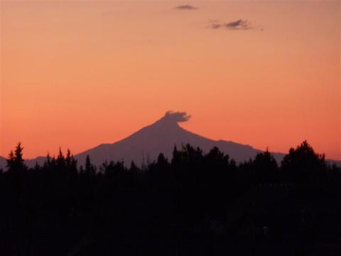 63368 Boyd Acres Rd, Bend, OR 97701 photo 2