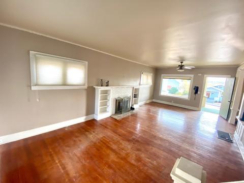 1209 NW Carden Ave, Pendleton, OR 97801 photo 5
