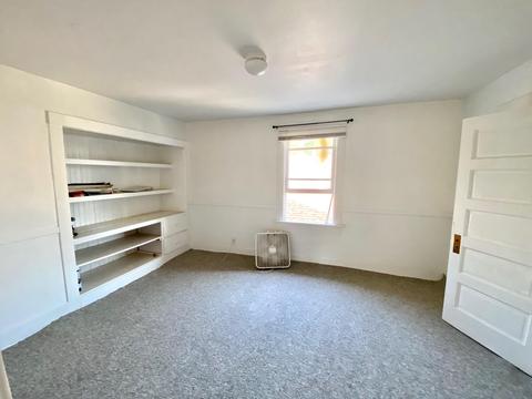 1209 NW Carden Ave, Pendleton, OR 97801 photo 12